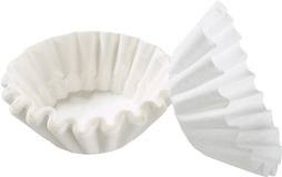 Skålfilter 250/90 4 x 250 stk