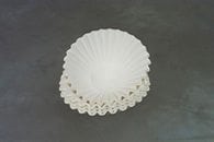 Skålfilter 360/110 500 stk