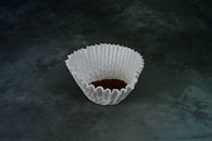 Skålfilter 437/152 500 stk