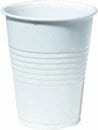 Automatbæger 21 cl 3000 stk
