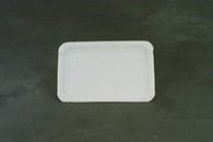 Pølsetallerken 6 x 250 stk