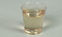 Snapseglas 3 cl 20 x 50 stk