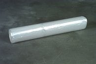 Spandeposer LD 65 x 70 cm klar 15 rl