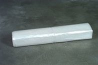 Spandeposer LD 60 x 85 cm klar 12 rl