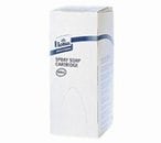 Spraysæbe til dispenser/EnMotion 6 x 800 ml