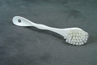 Opvaskebørste 1 stk