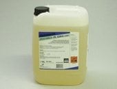 Flydende opvaskemiddel m. citron 14,2kg