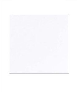 Xpressnap ekstra soft serviet 8 x 1000 stk