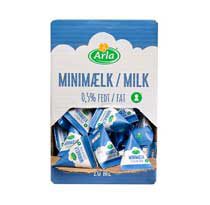 Arla Minimælk