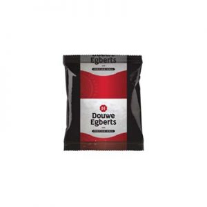 DE_Classic_dark_55gr