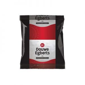 DE_Classic_dark_70gr