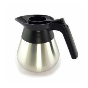 Køb Novo kaffekolbe | Passer til Bonamat Novo | Kaffemøllen A/S