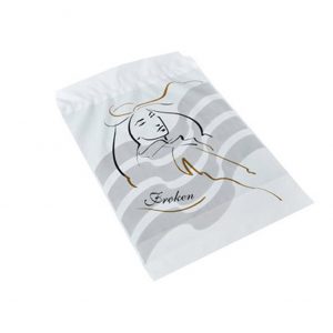 Hygiejneposer, Madame/Frøken 5 x 100 stk