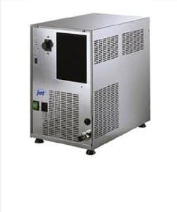 Køb indbygningskøler | Kølekapacitet: 45 liter/time | Kaffemøllen A/S