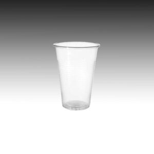 Glas 20 cl (kant 25 cl) 30 x 100 stk