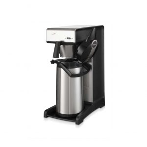 Køb Bonamat TH kaffemaskine | Bryg 1,8 l. på 5 min. | Kaffemøllen A/S