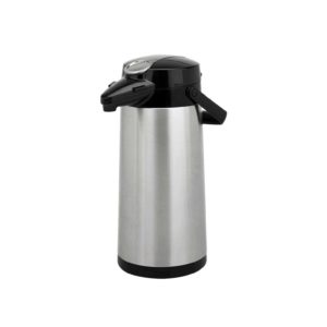 Køb Bonamat termo pumpekande | Passer til TH & TH10 | Kaffemøllen A/S