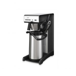 Køb Bonamat THa kaffemaskine | Bryg 1,8 l. på 5 min. | Kaffemøllen A/S