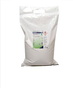 Vaskepulver Prime Source 10kg