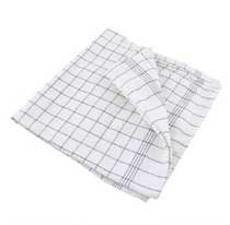 Viskestykker Blåternet