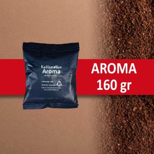 Aroma 160gr