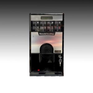 Brugt Gaia Style 18825142