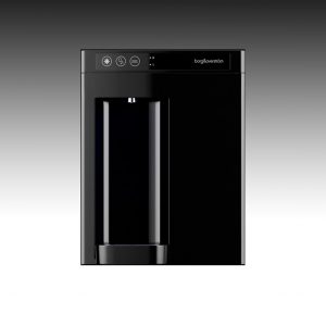 Køb Borg & Overström B4 | Kølekapacitet: 30 liter/time | Kaffemøllen A/S