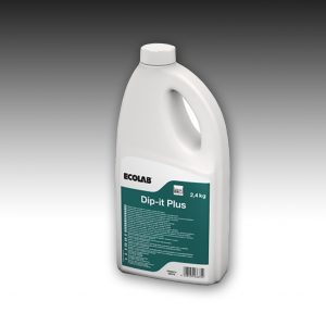 Dip-It Plus 6 x 2,4 kg