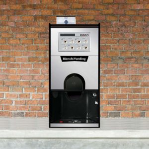 Gaia Style Touch Med stor bønne beholder FÅS IKKE MERE