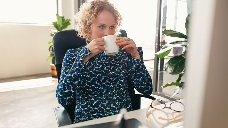 3 gode grunde til at investere i en professionel kaffeløsning [2020] | Kaffemøllen A/S