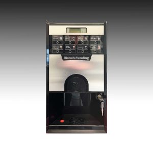 Brugt Gaia Style ES 15702478