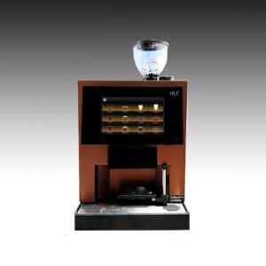 BRUGT HLF2700 200004787