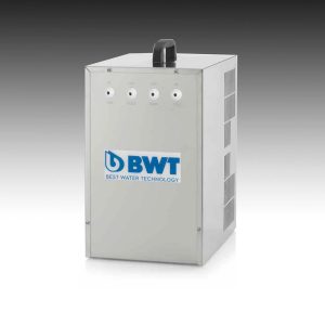 BWT AQA Vandkøler til indbygning