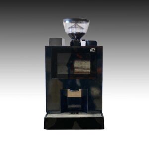 BRUGT HLF 1700 180003008