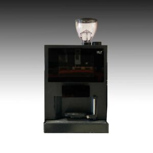 BRUGT HLF2700 200004713