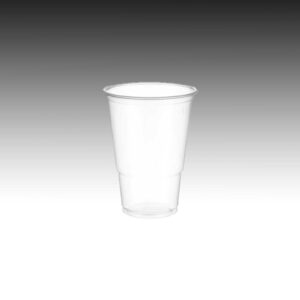 Glas 30 cl (kant 40 cl) 16 x 50 stk