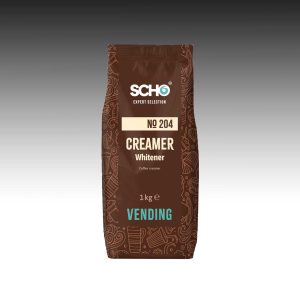 Kaffemoellens_Creamer_2025