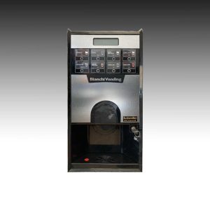 Brugt Gaia Style ES 18825133